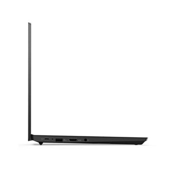 Lenovo ThinkPad E14 Gen 2 20TA000EBM