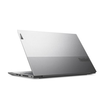 Lenovo ThinkBook 15p 20V3000UBM_5WS0A23781