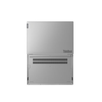 Lenovo ThinkBook 14 G2 ITL 20VD000BBM