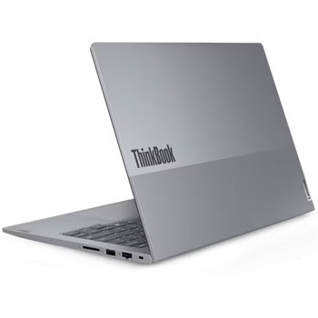 Lenovo ThinkBook 14 G7 IML 21MR004WBM