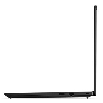 Lenovo ThinkPad E14 Gen 7 21T00024BM