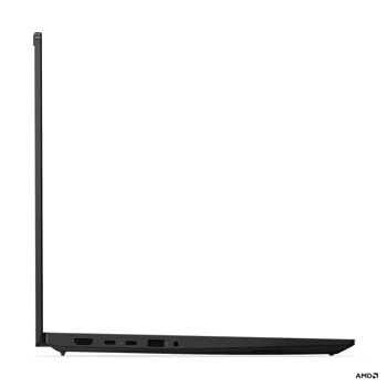 lenovo thinkpad e16 gen 4 21y4009ebm