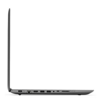 Lenovo Ideapad 330-15ICH