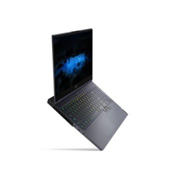 Lenovo Legion 7 15IMH05 81YT002WBM