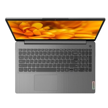 Lenovo IdeaPad 3 15ITL6 82H80068BM