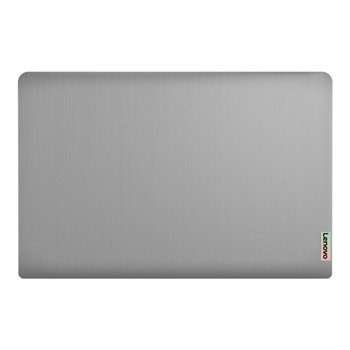 Lenovo IdeaPad 3 15ITL6 82H8013KBM