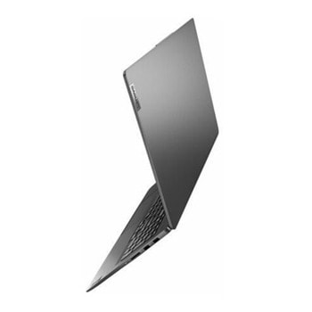 Lenovo IdeaPad Creator 5 16ACH6 82L60002BM