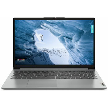 Lenovo IdeaPad 1 15IJL7 82LX00B4RM