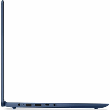 Lenovo IdeaPad Slim 3 15ABR8 82XM00D5BM