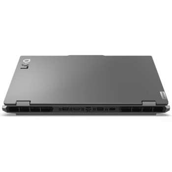 Lenovo LOQ 15IRX9 83DV0040BM