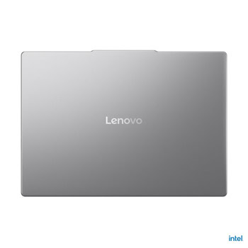 Lenovo IdeaPad Slim 5 14IRH10R 83J0001XRM