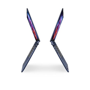 lenovo ideapad slim 5 16ahp11 83s40010bm