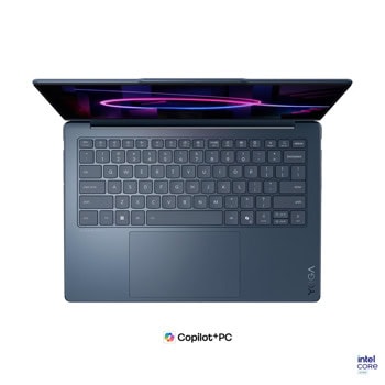 lenovo yoga 9 2-in-1 14iph11 83se001tbm | JAR Computers lenovo yoga 9 2-in-1 14iph11 83se001tbm