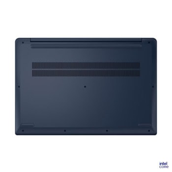 Lenovo IdeaPad Slim 3 17IWC11 83VS0049BM