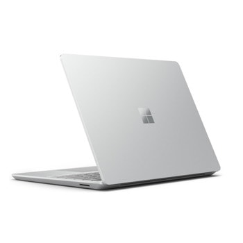 Microsoft Surface Laptop GO