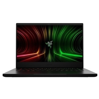 Razer Blade 14 RZ09-0370BEA3-R3E1