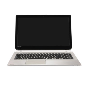 15.6 Toshiba Satellite S50-B-12Z