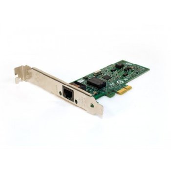 Lan Card 19022 100Mbps PCI-E x1