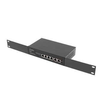 Lanberg RSFE-4P-2FE-60