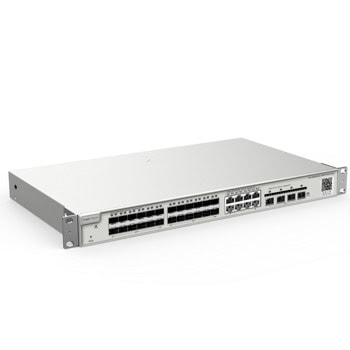 Ruijie RG-NBS5200-24SFP/8GT4XS