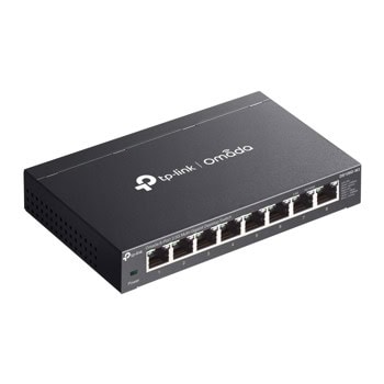 TP-Link Omada DS108G-M2