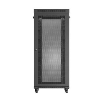 Lanberg FF01-8837-23BL