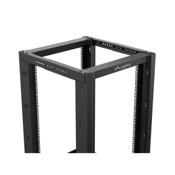 Lanberg OR01-6818-B