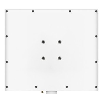 TP-Link Omada EAP650 D30-Outdoor