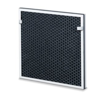 Филтър за пречиствател на въздух Beurer LR 300, 3 части | JAR Computers Филтър за Beurer LR 300 66012