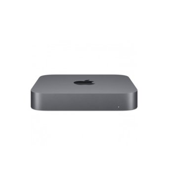 Apple Mac Mini (2020) MXNF2ZE/A