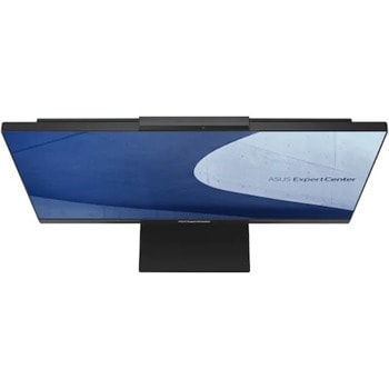 Asus All-in-one E5402WHAK-BA090M