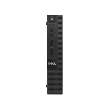 Dell OptiPlex 9020 M CA001D9020M11ISM