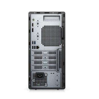 Dell OptiPlex 3080 MT N209O3080MTAC_UBU6-14