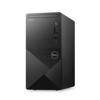 Dell Vostro 3888 MT N603VD3888EMEA01_2101_WIN-14