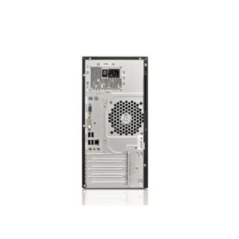 Fujitsu ESPRIMO P420 E85+ Dual Core G3250