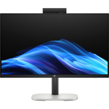 HP ProStudio 4 AiO G1i B6ZA2ET