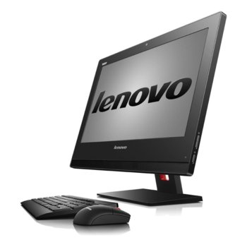 20 Lenovo ThinkCentre Edge E73z 10BD00GRBL AIO