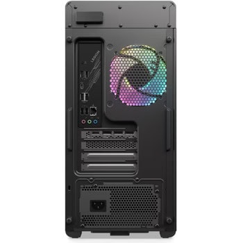 Lenovo Legion T5 26IRB8 90UU00NKRM