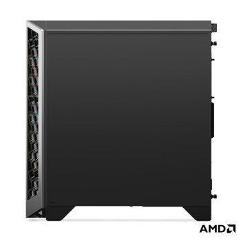 lenovo loq tower 26adr10 91df005vrm | JAR Computers lenovo loq tower 26adr10 91df005vrm