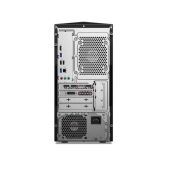 Lenovo Legion Y520 Tower Y520T-25IKL