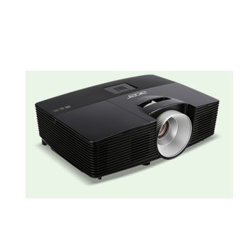 Acer Projector P1383W Mainstream