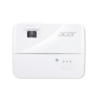 Acer H6531BD + T82-W01MW