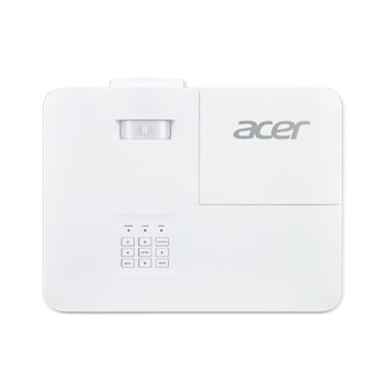 Acer X1528i MR.JU711.001