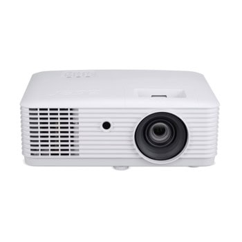 Acer Vero HL6810ATV MR.JWW11.001