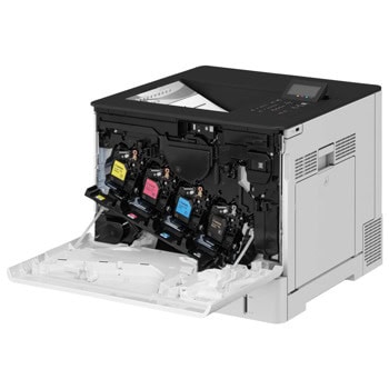 Canon i-SENSYS LBP732Cdw