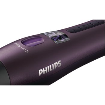 Philips ProCare 
