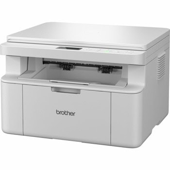 Мултифункционално устройство Brother DCP-L1630W | JAR Computers Мултифункционално устройство Brother DCP-L1630W