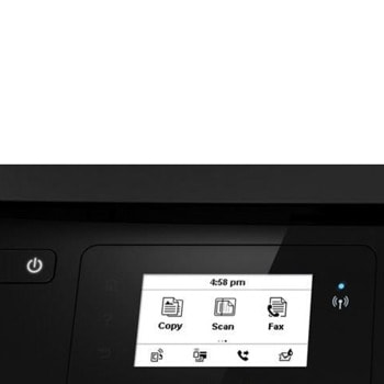 HP DeskJet Ink Advantage 3835 AiO F5R96C