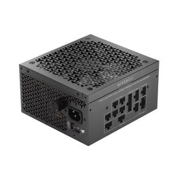Corsair RM1000x Shift CP-9020300-EU