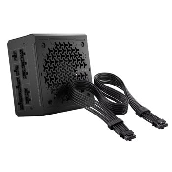 corsair rm1000e 3rd Gen cp-9020337-eu | JAR Computers corsair rm1000e 3rd Gen cp-9020337-eu